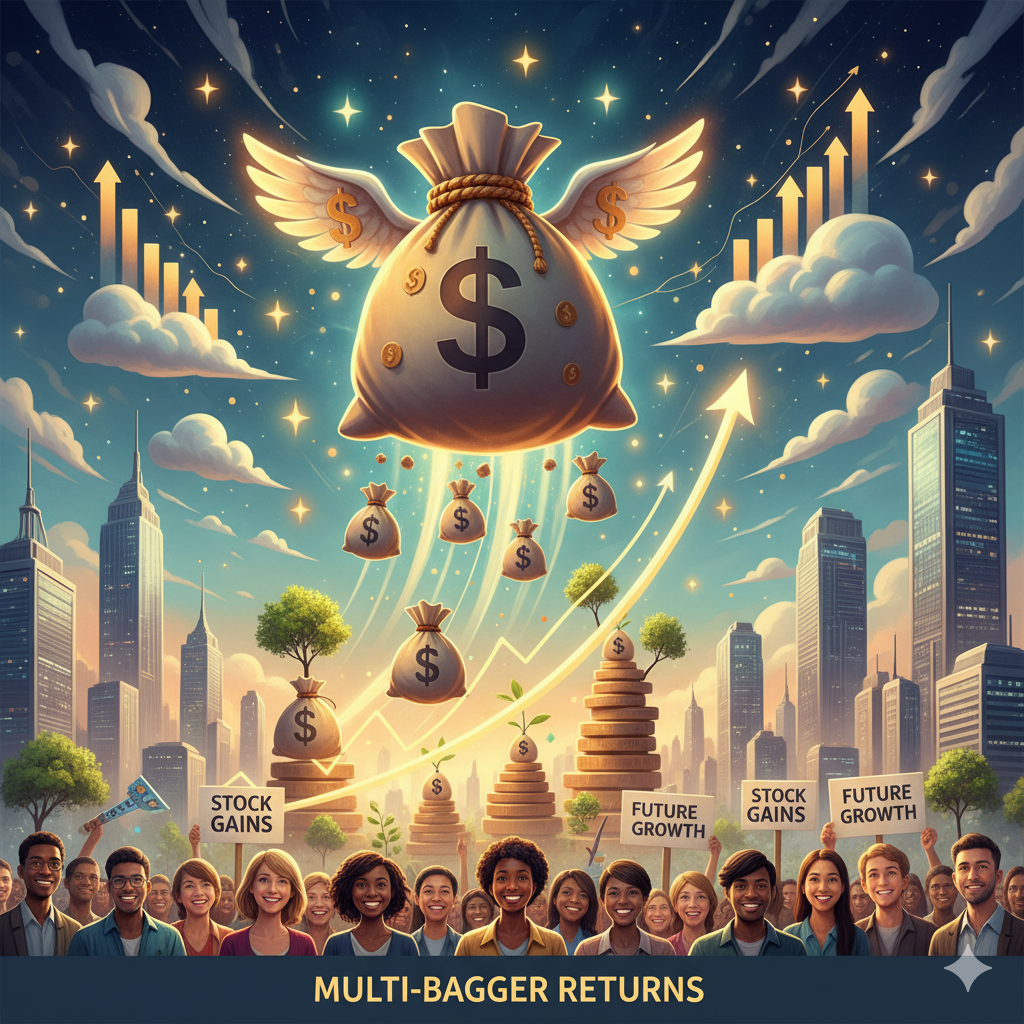 best stock market classes in bhopal